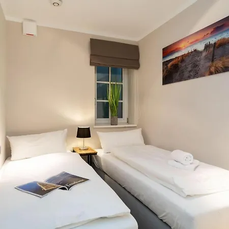 Appartement Haus-wolfgang-ferienwohnung-charlotte-03 *