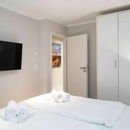 Haus-wolfgang-ferienwohnung-charlotte-03 Westerland