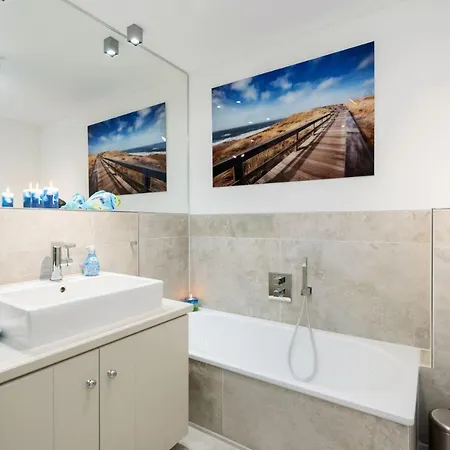 Haus-wolfgang-ferienwohnung-charlotte-03 Appartement