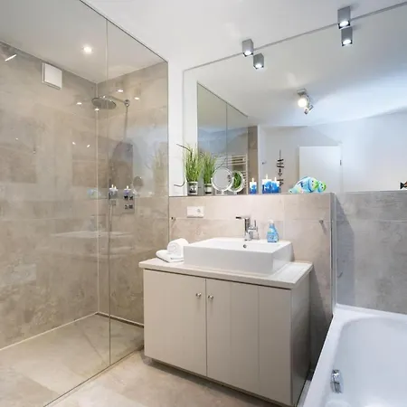 Appartement Haus-wolfgang-ferienwohnung-charlotte-03