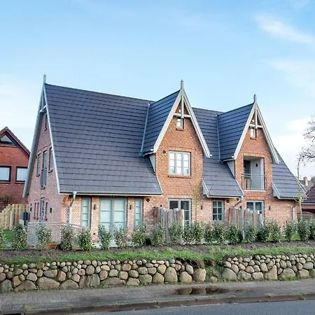 Appartement Haus-wolfgang-ferienwohnung-charlotte-03