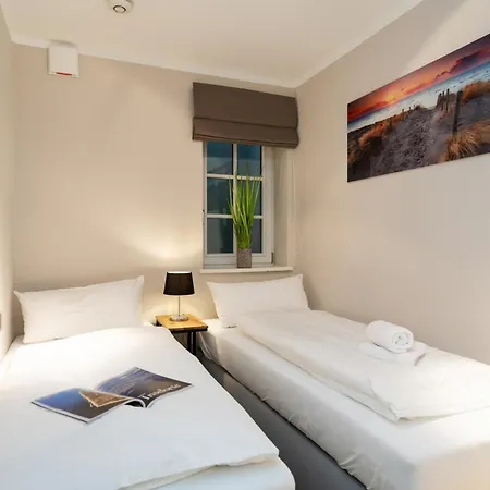 Haus-wolfgang-ferienwohnung-charlotte-03 Βέστερλαντ